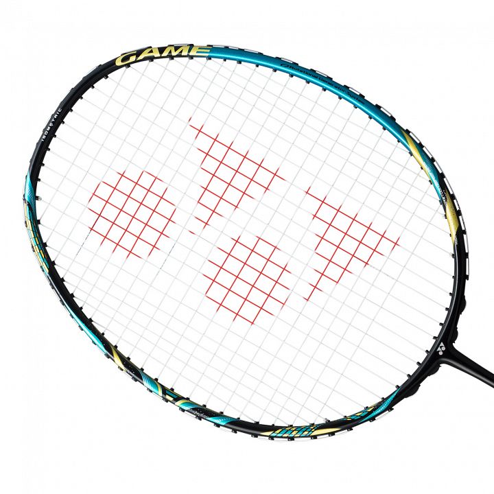 Yonex Astrox 88 S Game